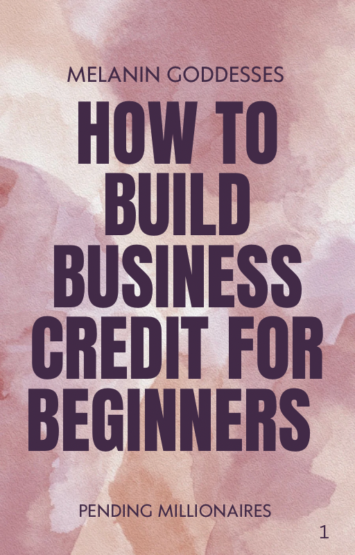 Business credit