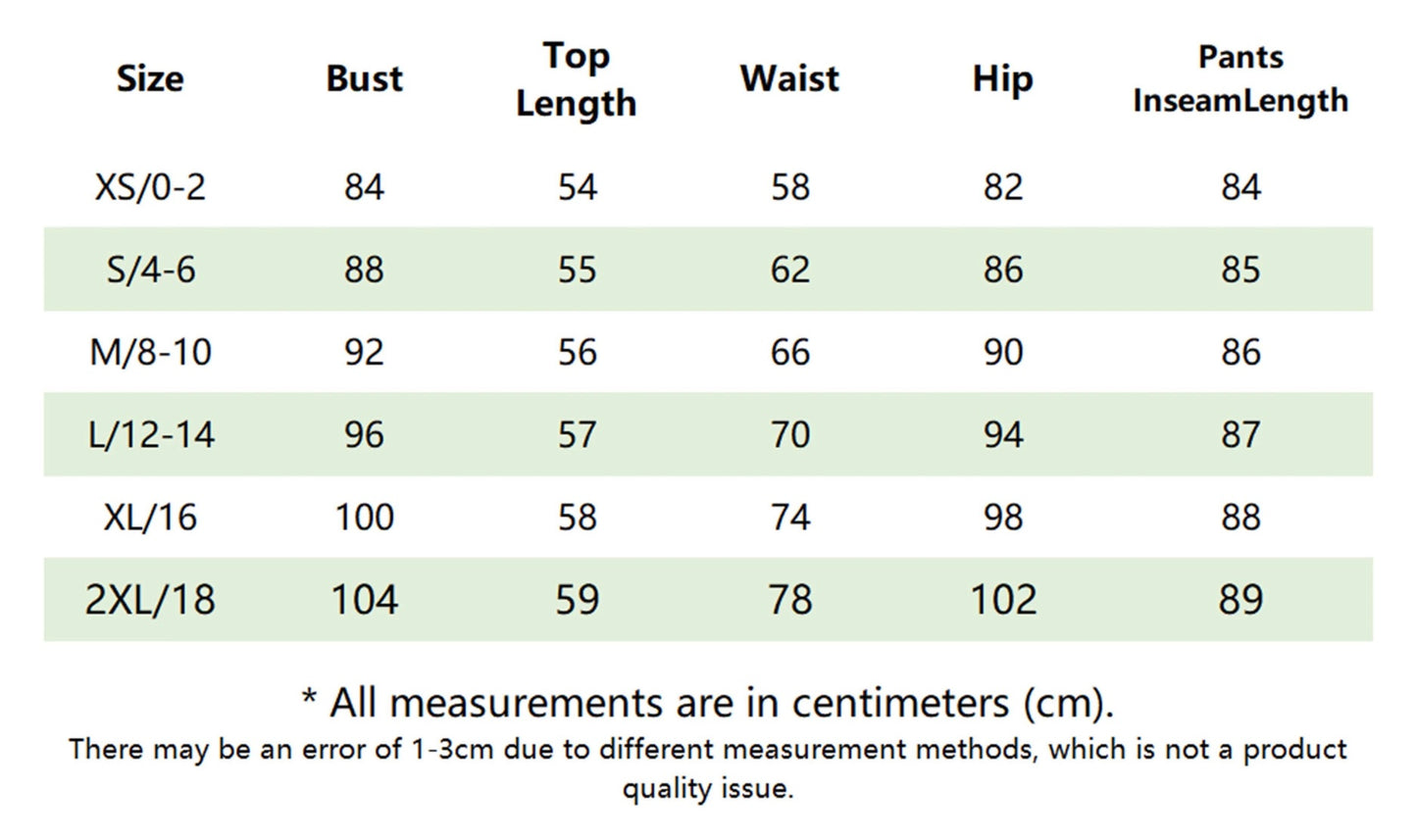 Pink velvet love set
